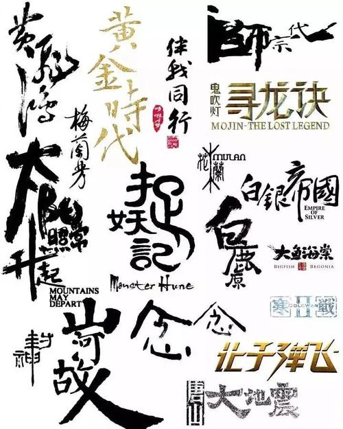 熊本健康科学大学 Market Development Diploma